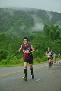 BIB: 
                            <button type="button" onclick="openModal(5773282)" class="btn btn-primary btn-sm float-right btn-popup" data-toggle="modal" data-target=".modal-high-quality">
                        <i class="fas fa-shopping-cart"></i> Add to Cart
                    </button>
                                            <button type="button" onclick="isThisMe(5773282, true)" class="btn btn-success btn-sm float-right btn-popup btn-isme hidden" data-toggle="tooltip" data-placement="bottom" title="นี่คือรูปของคุณใช่ไหม คลิกที่นี่เพื่อเอาเข้าอัลบั้ม">
                        <i class="fas fa-plus"></i> Add to album
                    </button>
                    <button type="button" onclick="isThisMe(5773282, false)" class="btn btn-warning btn-sm float-right btn-popup btn-isnotme hidden">
                        <i class="fas fa-ban"></i> Remove from album
                    </button>