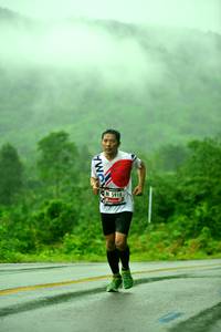 BIB: 5918
                            <button type="button" onclick="openModal(5780519)" class="btn btn-primary btn-sm float-right btn-popup" data-toggle="modal" data-target=".modal-high-quality">
                        <i class="fas fa-shopping-cart"></i> Add to Cart
                    </button>
                                            <button type="button" onclick="isThisMe(5780519, true)" class="btn btn-success btn-sm float-right btn-popup btn-isme hidden" data-toggle="tooltip" data-placement="bottom" title="นี่คือรูปของคุณใช่ไหม คลิกที่นี่เพื่อเอาเข้าอัลบั้ม">
                        <i class="fas fa-plus"></i> Add to album
                    </button>
                    <button type="button" onclick="isThisMe(5780519, false)" class="btn btn-warning btn-sm float-right btn-popup btn-isnotme hidden">
                        <i class="fas fa-ban"></i> Remove from album
                    </button>