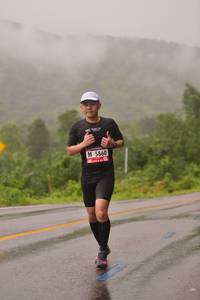 BIB: 5860
                            <button type="button" onclick="openModal(5750604)" class="btn btn-primary btn-sm float-right btn-popup" data-toggle="modal" data-target=".modal-high-quality">
                        <i class="fas fa-shopping-cart"></i> Add to Cart
                    </button>
                                            <button type="button" onclick="isThisMe(5750604, true)" class="btn btn-success btn-sm float-right btn-popup btn-isme hidden" data-toggle="tooltip" data-placement="bottom" title="นี่คือรูปของคุณใช่ไหม คลิกที่นี่เพื่อเอาเข้าอัลบั้ม">
                        <i class="fas fa-plus"></i> Add to album
                    </button>
                    <button type="button" onclick="isThisMe(5750604, false)" class="btn btn-warning btn-sm float-right btn-popup btn-isnotme hidden">
                        <i class="fas fa-ban"></i> Remove from album
                    </button>