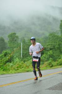 BIB: 5840
                            <button type="button" onclick="openModal(5700717)" class="btn btn-primary btn-sm float-right btn-popup" data-toggle="modal" data-target=".modal-high-quality">
                        <i class="fas fa-shopping-cart"></i> Add to Cart
                    </button>
                                            <button type="button" onclick="isThisMe(5700717, true)" class="btn btn-success btn-sm float-right btn-popup btn-isme hidden" data-toggle="tooltip" data-placement="bottom" title="นี่คือรูปของคุณใช่ไหม คลิกที่นี่เพื่อเอาเข้าอัลบั้ม">
                        <i class="fas fa-plus"></i> Add to album
                    </button>
                    <button type="button" onclick="isThisMe(5700717, false)" class="btn btn-warning btn-sm float-right btn-popup btn-isnotme hidden">
                        <i class="fas fa-ban"></i> Remove from album
                    </button>