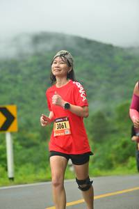 BIB: 3061
                            <button type="button" onclick="openModal(5772932)" class="btn btn-primary btn-sm float-right btn-popup" data-toggle="modal" data-target=".modal-high-quality">
                        <i class="fas fa-shopping-cart"></i> Add to Cart
                    </button>
                                            <button type="button" onclick="isThisMe(5772932, true)" class="btn btn-success btn-sm float-right btn-popup btn-isme hidden" data-toggle="tooltip" data-placement="bottom" title="นี่คือรูปของคุณใช่ไหม คลิกที่นี่เพื่อเอาเข้าอัลบั้ม">
                        <i class="fas fa-plus"></i> Add to album
                    </button>
                    <button type="button" onclick="isThisMe(5772932, false)" class="btn btn-warning btn-sm float-right btn-popup btn-isnotme hidden">
                        <i class="fas fa-ban"></i> Remove from album
                    </button>