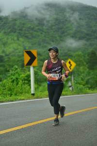 BIB: 1078
                            <button type="button" onclick="openModal(5773196)" class="btn btn-primary btn-sm float-right btn-popup" data-toggle="modal" data-target=".modal-high-quality">
                        <i class="fas fa-shopping-cart"></i> Add to Cart
                    </button>
                                            <button type="button" onclick="isThisMe(5773196, true)" class="btn btn-success btn-sm float-right btn-popup btn-isme hidden" data-toggle="tooltip" data-placement="bottom" title="นี่คือรูปของคุณใช่ไหม คลิกที่นี่เพื่อเอาเข้าอัลบั้ม">
                        <i class="fas fa-plus"></i> Add to album
                    </button>
                    <button type="button" onclick="isThisMe(5773196, false)" class="btn btn-warning btn-sm float-right btn-popup btn-isnotme hidden">
                        <i class="fas fa-ban"></i> Remove from album
                    </button>