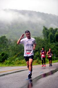 BIB: 5308
                            <button type="button" onclick="openModal(5779232)" class="btn btn-primary btn-sm float-right btn-popup" data-toggle="modal" data-target=".modal-high-quality">
                        <i class="fas fa-shopping-cart"></i> Add to Cart
                    </button>
                                            <button type="button" onclick="isThisMe(5779232, true)" class="btn btn-success btn-sm float-right btn-popup btn-isme hidden" data-toggle="tooltip" data-placement="bottom" title="นี่คือรูปของคุณใช่ไหม คลิกที่นี่เพื่อเอาเข้าอัลบั้ม">
                        <i class="fas fa-plus"></i> Add to album
                    </button>
                    <button type="button" onclick="isThisMe(5779232, false)" class="btn btn-warning btn-sm float-right btn-popup btn-isnotme hidden">
                        <i class="fas fa-ban"></i> Remove from album
                    </button>