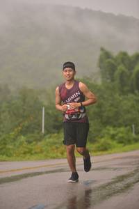 BIB: 
                            <button type="button" onclick="openModal(5750032)" class="btn btn-primary btn-sm float-right btn-popup" data-toggle="modal" data-target=".modal-high-quality">
                        <i class="fas fa-shopping-cart"></i> Add to Cart
                    </button>
                                            <button type="button" onclick="isThisMe(5750032, true)" class="btn btn-success btn-sm float-right btn-popup btn-isme hidden" data-toggle="tooltip" data-placement="bottom" title="นี่คือรูปของคุณใช่ไหม คลิกที่นี่เพื่อเอาเข้าอัลบั้ม">
                        <i class="fas fa-plus"></i> Add to album
                    </button>
                    <button type="button" onclick="isThisMe(5750032, false)" class="btn btn-warning btn-sm float-right btn-popup btn-isnotme hidden">
                        <i class="fas fa-ban"></i> Remove from album
                    </button>