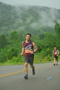 BIB: 3119
                            <button type="button" onclick="openModal(5774193)" class="btn btn-primary btn-sm float-right btn-popup" data-toggle="modal" data-target=".modal-high-quality">
                        <i class="fas fa-shopping-cart"></i> Add to Cart
                    </button>
                                            <button type="button" onclick="isThisMe(5774193, true)" class="btn btn-success btn-sm float-right btn-popup btn-isme hidden" data-toggle="tooltip" data-placement="bottom" title="นี่คือรูปของคุณใช่ไหม คลิกที่นี่เพื่อเอาเข้าอัลบั้ม">
                        <i class="fas fa-plus"></i> Add to album
                    </button>
                    <button type="button" onclick="isThisMe(5774193, false)" class="btn btn-warning btn-sm float-right btn-popup btn-isnotme hidden">
                        <i class="fas fa-ban"></i> Remove from album
                    </button>