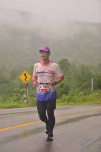 BIB: 5909
                            <button type="button" onclick="openModal(5750113)" class="btn btn-primary btn-sm float-right btn-popup" data-toggle="modal" data-target=".modal-high-quality">
                        <i class="fas fa-shopping-cart"></i> Add to Cart
                    </button>
                                            <button type="button" onclick="isThisMe(5750113, true)" class="btn btn-success btn-sm float-right btn-popup btn-isme hidden" data-toggle="tooltip" data-placement="bottom" title="นี่คือรูปของคุณใช่ไหม คลิกที่นี่เพื่อเอาเข้าอัลบั้ม">
                        <i class="fas fa-plus"></i> Add to album
                    </button>
                    <button type="button" onclick="isThisMe(5750113, false)" class="btn btn-warning btn-sm float-right btn-popup btn-isnotme hidden">
                        <i class="fas fa-ban"></i> Remove from album
                    </button>