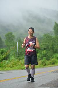 BIB: 5883
                            <button type="button" onclick="openModal(5701938)" class="btn btn-primary btn-sm float-right btn-popup" data-toggle="modal" data-target=".modal-high-quality">
                        <i class="fas fa-shopping-cart"></i> Add to Cart
                    </button>
                                            <button type="button" onclick="isThisMe(5701938, true)" class="btn btn-success btn-sm float-right btn-popup btn-isme hidden" data-toggle="tooltip" data-placement="bottom" title="นี่คือรูปของคุณใช่ไหม คลิกที่นี่เพื่อเอาเข้าอัลบั้ม">
                        <i class="fas fa-plus"></i> Add to album
                    </button>
                    <button type="button" onclick="isThisMe(5701938, false)" class="btn btn-warning btn-sm float-right btn-popup btn-isnotme hidden">
                        <i class="fas fa-ban"></i> Remove from album
                    </button>