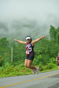 BIB: 798
                            <button type="button" onclick="openModal(5710373)" class="btn btn-primary btn-sm float-right btn-popup" data-toggle="modal" data-target=".modal-high-quality">
                        <i class="fas fa-shopping-cart"></i> Add to Cart
                    </button>
                                            <button type="button" onclick="isThisMe(5710373, true)" class="btn btn-success btn-sm float-right btn-popup btn-isme hidden" data-toggle="tooltip" data-placement="bottom" title="นี่คือรูปของคุณใช่ไหม คลิกที่นี่เพื่อเอาเข้าอัลบั้ม">
                        <i class="fas fa-plus"></i> Add to album
                    </button>
                    <button type="button" onclick="isThisMe(5710373, false)" class="btn btn-warning btn-sm float-right btn-popup btn-isnotme hidden">
                        <i class="fas fa-ban"></i> Remove from album
                    </button>