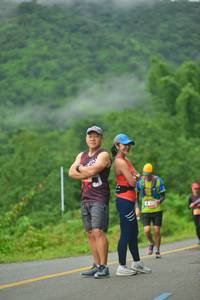 BIB: 
                            <button type="button" onclick="openModal(5772914)" class="btn btn-primary btn-sm float-right btn-popup" data-toggle="modal" data-target=".modal-high-quality">
                        <i class="fas fa-shopping-cart"></i> Add to Cart
                    </button>
                                            <button type="button" onclick="isThisMe(5772914, true)" class="btn btn-success btn-sm float-right btn-popup btn-isme hidden" data-toggle="tooltip" data-placement="bottom" title="นี่คือรูปของคุณใช่ไหม คลิกที่นี่เพื่อเอาเข้าอัลบั้ม">
                        <i class="fas fa-plus"></i> Add to album
                    </button>
                    <button type="button" onclick="isThisMe(5772914, false)" class="btn btn-warning btn-sm float-right btn-popup btn-isnotme hidden">
                        <i class="fas fa-ban"></i> Remove from album
                    </button>