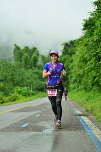 BIB: 7021
                            <button type="button" onclick="openModal(5709780)" class="btn btn-primary btn-sm float-right btn-popup" data-toggle="modal" data-target=".modal-high-quality">
                        <i class="fas fa-shopping-cart"></i> Add to Cart
                    </button>
                                            <button type="button" onclick="isThisMe(5709780, true)" class="btn btn-success btn-sm float-right btn-popup btn-isme hidden" data-toggle="tooltip" data-placement="bottom" title="นี่คือรูปของคุณใช่ไหม คลิกที่นี่เพื่อเอาเข้าอัลบั้ม">
                        <i class="fas fa-plus"></i> Add to album
                    </button>
                    <button type="button" onclick="isThisMe(5709780, false)" class="btn btn-warning btn-sm float-right btn-popup btn-isnotme hidden">
                        <i class="fas fa-ban"></i> Remove from album
                    </button>