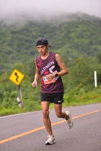 BIB: 
                            <button type="button" onclick="openModal(5695499)" class="btn btn-primary btn-sm float-right btn-popup" data-toggle="modal" data-target=".modal-high-quality">
                        <i class="fas fa-shopping-cart"></i> Add to Cart
                    </button>
                                            <button type="button" onclick="isThisMe(5695499, true)" class="btn btn-success btn-sm float-right btn-popup btn-isme hidden" data-toggle="tooltip" data-placement="bottom" title="นี่คือรูปของคุณใช่ไหม คลิกที่นี่เพื่อเอาเข้าอัลบั้ม">
                        <i class="fas fa-plus"></i> Add to album
                    </button>
                    <button type="button" onclick="isThisMe(5695499, false)" class="btn btn-warning btn-sm float-right btn-popup btn-isnotme hidden">
                        <i class="fas fa-ban"></i> Remove from album
                    </button>