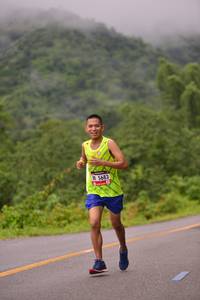 BIB: 5683
                            <button type="button" onclick="openModal(5692621)" class="btn btn-primary btn-sm float-right btn-popup" data-toggle="modal" data-target=".modal-high-quality">
                        <i class="fas fa-shopping-cart"></i> Add to Cart
                    </button>
                                            <button type="button" onclick="isThisMe(5692621, true)" class="btn btn-success btn-sm float-right btn-popup btn-isme hidden" data-toggle="tooltip" data-placement="bottom" title="นี่คือรูปของคุณใช่ไหม คลิกที่นี่เพื่อเอาเข้าอัลบั้ม">
                        <i class="fas fa-plus"></i> Add to album
                    </button>
                    <button type="button" onclick="isThisMe(5692621, false)" class="btn btn-warning btn-sm float-right btn-popup btn-isnotme hidden">
                        <i class="fas fa-ban"></i> Remove from album
                    </button>