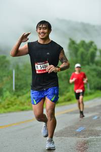 BIB: 5486
                            <button type="button" onclick="openModal(5702087)" class="btn btn-primary btn-sm float-right btn-popup" data-toggle="modal" data-target=".modal-high-quality">
                        <i class="fas fa-shopping-cart"></i> Add to Cart
                    </button>
                                            <button type="button" onclick="isThisMe(5702087, true)" class="btn btn-success btn-sm float-right btn-popup btn-isme hidden" data-toggle="tooltip" data-placement="bottom" title="นี่คือรูปของคุณใช่ไหม คลิกที่นี่เพื่อเอาเข้าอัลบั้ม">
                        <i class="fas fa-plus"></i> Add to album
                    </button>
                    <button type="button" onclick="isThisMe(5702087, false)" class="btn btn-warning btn-sm float-right btn-popup btn-isnotme hidden">
                        <i class="fas fa-ban"></i> Remove from album
                    </button>