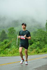 BIB: 5158
                            <button type="button" onclick="openModal(5709152)" class="btn btn-primary btn-sm float-right btn-popup" data-toggle="modal" data-target=".modal-high-quality">
                        <i class="fas fa-shopping-cart"></i> Add to Cart
                    </button>
                                            <button type="button" onclick="isThisMe(5709152, true)" class="btn btn-success btn-sm float-right btn-popup btn-isme hidden" data-toggle="tooltip" data-placement="bottom" title="นี่คือรูปของคุณใช่ไหม คลิกที่นี่เพื่อเอาเข้าอัลบั้ม">
                        <i class="fas fa-plus"></i> Add to album
                    </button>
                    <button type="button" onclick="isThisMe(5709152, false)" class="btn btn-warning btn-sm float-right btn-popup btn-isnotme hidden">
                        <i class="fas fa-ban"></i> Remove from album
                    </button>