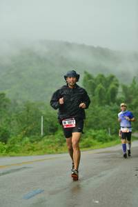 BIB: 5077
                            <button type="button" onclick="openModal(5749408)" class="btn btn-primary btn-sm float-right btn-popup" data-toggle="modal" data-target=".modal-high-quality">
                        <i class="fas fa-shopping-cart"></i> Add to Cart
                    </button>
                                            <button type="button" onclick="isThisMe(5749408, true)" class="btn btn-success btn-sm float-right btn-popup btn-isme hidden" data-toggle="tooltip" data-placement="bottom" title="นี่คือรูปของคุณใช่ไหม คลิกที่นี่เพื่อเอาเข้าอัลบั้ม">
                        <i class="fas fa-plus"></i> Add to album
                    </button>
                    <button type="button" onclick="isThisMe(5749408, false)" class="btn btn-warning btn-sm float-right btn-popup btn-isnotme hidden">
                        <i class="fas fa-ban"></i> Remove from album
                    </button>