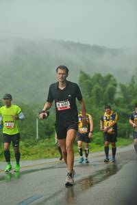 BIB: 6107, 5335
                            <button type="button" onclick="openModal(5749998)" class="btn btn-primary btn-sm float-right btn-popup" data-toggle="modal" data-target=".modal-high-quality">
                        <i class="fas fa-shopping-cart"></i> Add to Cart
                    </button>
                                            <button type="button" onclick="isThisMe(5749998, true)" class="btn btn-success btn-sm float-right btn-popup btn-isme hidden" data-toggle="tooltip" data-placement="bottom" title="นี่คือรูปของคุณใช่ไหม คลิกที่นี่เพื่อเอาเข้าอัลบั้ม">
                        <i class="fas fa-plus"></i> Add to album
                    </button>
                    <button type="button" onclick="isThisMe(5749998, false)" class="btn btn-warning btn-sm float-right btn-popup btn-isnotme hidden">
                        <i class="fas fa-ban"></i> Remove from album
                    </button>