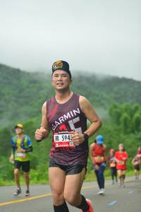 BIB: 594
                            <button type="button" onclick="openModal(5772916)" class="btn btn-primary btn-sm float-right btn-popup" data-toggle="modal" data-target=".modal-high-quality">
                        <i class="fas fa-shopping-cart"></i> Add to Cart
                    </button>
                                            <button type="button" onclick="isThisMe(5772916, true)" class="btn btn-success btn-sm float-right btn-popup btn-isme hidden" data-toggle="tooltip" data-placement="bottom" title="นี่คือรูปของคุณใช่ไหม คลิกที่นี่เพื่อเอาเข้าอัลบั้ม">
                        <i class="fas fa-plus"></i> Add to album
                    </button>
                    <button type="button" onclick="isThisMe(5772916, false)" class="btn btn-warning btn-sm float-right btn-popup btn-isnotme hidden">
                        <i class="fas fa-ban"></i> Remove from album
                    </button>