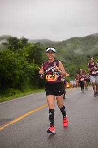 BIB: 3102, 
                            <button type="button" onclick="openModal(5616934)" class="btn btn-primary btn-sm float-right btn-popup" data-toggle="modal" data-target=".modal-high-quality">
                        <i class="fas fa-shopping-cart"></i> Add to Cart
                    </button>
                                            <button type="button" onclick="isThisMe(5616934, true)" class="btn btn-success btn-sm float-right btn-popup btn-isme hidden" data-toggle="tooltip" data-placement="bottom" title="นี่คือรูปของคุณใช่ไหม คลิกที่นี่เพื่อเอาเข้าอัลบั้ม">
                        <i class="fas fa-plus"></i> Add to album
                    </button>
                    <button type="button" onclick="isThisMe(5616934, false)" class="btn btn-warning btn-sm float-right btn-popup btn-isnotme hidden">
                        <i class="fas fa-ban"></i> Remove from album
                    </button>