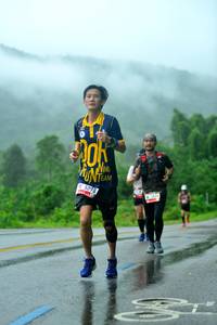 BIB: 5098
                            <button type="button" onclick="openModal(5779808)" class="btn btn-primary btn-sm float-right btn-popup" data-toggle="modal" data-target=".modal-high-quality">
                        <i class="fas fa-shopping-cart"></i> Add to Cart
                    </button>
                                            <button type="button" onclick="isThisMe(5779808, true)" class="btn btn-success btn-sm float-right btn-popup btn-isme hidden" data-toggle="tooltip" data-placement="bottom" title="นี่คือรูปของคุณใช่ไหม คลิกที่นี่เพื่อเอาเข้าอัลบั้ม">
                        <i class="fas fa-plus"></i> Add to album
                    </button>
                    <button type="button" onclick="isThisMe(5779808, false)" class="btn btn-warning btn-sm float-right btn-popup btn-isnotme hidden">
                        <i class="fas fa-ban"></i> Remove from album
                    </button>