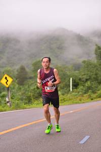 BIB: 1687
                            <button type="button" onclick="openModal(5687075)" class="btn btn-primary btn-sm float-right btn-popup" data-toggle="modal" data-target=".modal-high-quality">
                        <i class="fas fa-shopping-cart"></i> Add to Cart
                    </button>
                                            <button type="button" onclick="isThisMe(5687075, true)" class="btn btn-success btn-sm float-right btn-popup btn-isme hidden" data-toggle="tooltip" data-placement="bottom" title="นี่คือรูปของคุณใช่ไหม คลิกที่นี่เพื่อเอาเข้าอัลบั้ม">
                        <i class="fas fa-plus"></i> Add to album
                    </button>
                    <button type="button" onclick="isThisMe(5687075, false)" class="btn btn-warning btn-sm float-right btn-popup btn-isnotme hidden">
                        <i class="fas fa-ban"></i> Remove from album
                    </button>