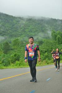 BIB: 1442
                            <button type="button" onclick="openModal(5773076)" class="btn btn-primary btn-sm float-right btn-popup" data-toggle="modal" data-target=".modal-high-quality">
                        <i class="fas fa-shopping-cart"></i> Add to Cart
                    </button>
                                            <button type="button" onclick="isThisMe(5773076, true)" class="btn btn-success btn-sm float-right btn-popup btn-isme hidden" data-toggle="tooltip" data-placement="bottom" title="นี่คือรูปของคุณใช่ไหม คลิกที่นี่เพื่อเอาเข้าอัลบั้ม">
                        <i class="fas fa-plus"></i> Add to album
                    </button>
                    <button type="button" onclick="isThisMe(5773076, false)" class="btn btn-warning btn-sm float-right btn-popup btn-isnotme hidden">
                        <i class="fas fa-ban"></i> Remove from album
                    </button>