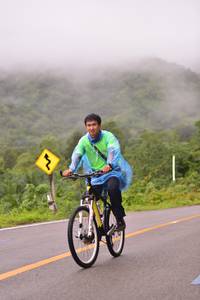 BIB: 
                            <button type="button" onclick="openModal(5687111)" class="btn btn-primary btn-sm float-right btn-popup" data-toggle="modal" data-target=".modal-high-quality">
                        <i class="fas fa-shopping-cart"></i> Add to Cart
                    </button>
                                            <button type="button" onclick="isThisMe(5687111, true)" class="btn btn-success btn-sm float-right btn-popup btn-isme hidden" data-toggle="tooltip" data-placement="bottom" title="นี่คือรูปของคุณใช่ไหม คลิกที่นี่เพื่อเอาเข้าอัลบั้ม">
                        <i class="fas fa-plus"></i> Add to album
                    </button>
                    <button type="button" onclick="isThisMe(5687111, false)" class="btn btn-warning btn-sm float-right btn-popup btn-isnotme hidden">
                        <i class="fas fa-ban"></i> Remove from album
                    </button>