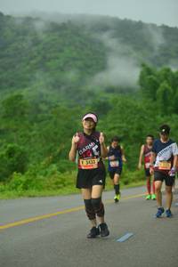 BIB: 3433, 3125
                            <button type="button" onclick="openModal(5773466)" class="btn btn-primary btn-sm float-right btn-popup" data-toggle="modal" data-target=".modal-high-quality">
                        <i class="fas fa-shopping-cart"></i> Add to Cart
                    </button>
                                            <button type="button" onclick="isThisMe(5773466, true)" class="btn btn-success btn-sm float-right btn-popup btn-isme hidden" data-toggle="tooltip" data-placement="bottom" title="นี่คือรูปของคุณใช่ไหม คลิกที่นี่เพื่อเอาเข้าอัลบั้ม">
                        <i class="fas fa-plus"></i> Add to album
                    </button>
                    <button type="button" onclick="isThisMe(5773466, false)" class="btn btn-warning btn-sm float-right btn-popup btn-isnotme hidden">
                        <i class="fas fa-ban"></i> Remove from album
                    </button>