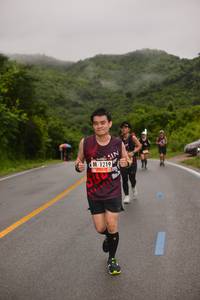 BIB: 1219
                            <button type="button" onclick="openModal(5616956)" class="btn btn-primary btn-sm float-right btn-popup" data-toggle="modal" data-target=".modal-high-quality">
                        <i class="fas fa-shopping-cart"></i> Add to Cart
                    </button>
                                            <button type="button" onclick="isThisMe(5616956, true)" class="btn btn-success btn-sm float-right btn-popup btn-isme hidden" data-toggle="tooltip" data-placement="bottom" title="นี่คือรูปของคุณใช่ไหม คลิกที่นี่เพื่อเอาเข้าอัลบั้ม">
                        <i class="fas fa-plus"></i> Add to album
                    </button>
                    <button type="button" onclick="isThisMe(5616956, false)" class="btn btn-warning btn-sm float-right btn-popup btn-isnotme hidden">
                        <i class="fas fa-ban"></i> Remove from album
                    </button>