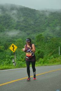 BIB: 3423
                            <button type="button" onclick="openModal(5773380)" class="btn btn-primary btn-sm float-right btn-popup" data-toggle="modal" data-target=".modal-high-quality">
                        <i class="fas fa-shopping-cart"></i> Add to Cart
                    </button>
                                            <button type="button" onclick="isThisMe(5773380, true)" class="btn btn-success btn-sm float-right btn-popup btn-isme hidden" data-toggle="tooltip" data-placement="bottom" title="นี่คือรูปของคุณใช่ไหม คลิกที่นี่เพื่อเอาเข้าอัลบั้ม">
                        <i class="fas fa-plus"></i> Add to album
                    </button>
                    <button type="button" onclick="isThisMe(5773380, false)" class="btn btn-warning btn-sm float-right btn-popup btn-isnotme hidden">
                        <i class="fas fa-ban"></i> Remove from album
                    </button>