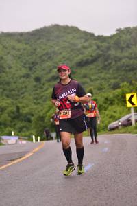 BIB: 3342
                            <button type="button" onclick="openModal(5617247)" class="btn btn-primary btn-sm float-right btn-popup" data-toggle="modal" data-target=".modal-high-quality">
                        <i class="fas fa-shopping-cart"></i> Add to Cart
                    </button>
                                            <button type="button" onclick="isThisMe(5617247, true)" class="btn btn-success btn-sm float-right btn-popup btn-isme hidden" data-toggle="tooltip" data-placement="bottom" title="นี่คือรูปของคุณใช่ไหม คลิกที่นี่เพื่อเอาเข้าอัลบั้ม">
                        <i class="fas fa-plus"></i> Add to album
                    </button>
                    <button type="button" onclick="isThisMe(5617247, false)" class="btn btn-warning btn-sm float-right btn-popup btn-isnotme hidden">
                        <i class="fas fa-ban"></i> Remove from album
                    </button>