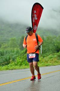 BIB: 
                            <button type="button" onclick="openModal(5703030)" class="btn btn-primary btn-sm float-right btn-popup" data-toggle="modal" data-target=".modal-high-quality">
                        <i class="fas fa-shopping-cart"></i> Add to Cart
                    </button>
                                            <button type="button" onclick="isThisMe(5703030, true)" class="btn btn-success btn-sm float-right btn-popup btn-isme hidden" data-toggle="tooltip" data-placement="bottom" title="นี่คือรูปของคุณใช่ไหม คลิกที่นี่เพื่อเอาเข้าอัลบั้ม">
                        <i class="fas fa-plus"></i> Add to album
                    </button>
                    <button type="button" onclick="isThisMe(5703030, false)" class="btn btn-warning btn-sm float-right btn-popup btn-isnotme hidden">
                        <i class="fas fa-ban"></i> Remove from album
                    </button>