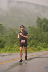 BIB: 5039
                            <button type="button" onclick="openModal(5752055)" class="btn btn-primary btn-sm float-right btn-popup" data-toggle="modal" data-target=".modal-high-quality">
                        <i class="fas fa-shopping-cart"></i> Add to Cart
                    </button>
                                            <button type="button" onclick="isThisMe(5752055, true)" class="btn btn-success btn-sm float-right btn-popup btn-isme hidden" data-toggle="tooltip" data-placement="bottom" title="นี่คือรูปของคุณใช่ไหม คลิกที่นี่เพื่อเอาเข้าอัลบั้ม">
                        <i class="fas fa-plus"></i> Add to album
                    </button>
                    <button type="button" onclick="isThisMe(5752055, false)" class="btn btn-warning btn-sm float-right btn-popup btn-isnotme hidden">
                        <i class="fas fa-ban"></i> Remove from album
                    </button>