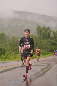 BIB: 5462
                            <button type="button" onclick="openModal(5750859)" class="btn btn-primary btn-sm float-right btn-popup" data-toggle="modal" data-target=".modal-high-quality">
                        <i class="fas fa-shopping-cart"></i> Add to Cart
                    </button>
                                            <button type="button" onclick="isThisMe(5750859, true)" class="btn btn-success btn-sm float-right btn-popup btn-isme hidden" data-toggle="tooltip" data-placement="bottom" title="นี่คือรูปของคุณใช่ไหม คลิกที่นี่เพื่อเอาเข้าอัลบั้ม">
                        <i class="fas fa-plus"></i> Add to album
                    </button>
                    <button type="button" onclick="isThisMe(5750859, false)" class="btn btn-warning btn-sm float-right btn-popup btn-isnotme hidden">
                        <i class="fas fa-ban"></i> Remove from album
                    </button>