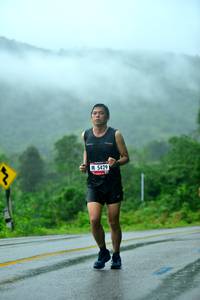 BIB: 5429
                            <button type="button" onclick="openModal(5780225)" class="btn btn-primary btn-sm float-right btn-popup" data-toggle="modal" data-target=".modal-high-quality">
                        <i class="fas fa-shopping-cart"></i> Add to Cart
                    </button>
                                            <button type="button" onclick="isThisMe(5780225, true)" class="btn btn-success btn-sm float-right btn-popup btn-isme hidden" data-toggle="tooltip" data-placement="bottom" title="นี่คือรูปของคุณใช่ไหม คลิกที่นี่เพื่อเอาเข้าอัลบั้ม">
                        <i class="fas fa-plus"></i> Add to album
                    </button>
                    <button type="button" onclick="isThisMe(5780225, false)" class="btn btn-warning btn-sm float-right btn-popup btn-isnotme hidden">
                        <i class="fas fa-ban"></i> Remove from album
                    </button>