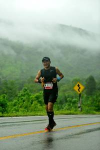 BIB: 5227
                            <button type="button" onclick="openModal(5780586)" class="btn btn-primary btn-sm float-right btn-popup" data-toggle="modal" data-target=".modal-high-quality">
                        <i class="fas fa-shopping-cart"></i> Add to Cart
                    </button>
                                            <button type="button" onclick="isThisMe(5780586, true)" class="btn btn-success btn-sm float-right btn-popup btn-isme hidden" data-toggle="tooltip" data-placement="bottom" title="นี่คือรูปของคุณใช่ไหม คลิกที่นี่เพื่อเอาเข้าอัลบั้ม">
                        <i class="fas fa-plus"></i> Add to album
                    </button>
                    <button type="button" onclick="isThisMe(5780586, false)" class="btn btn-warning btn-sm float-right btn-popup btn-isnotme hidden">
                        <i class="fas fa-ban"></i> Remove from album
                    </button>