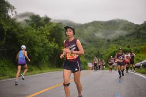 BIB: 3272
                            <button type="button" onclick="openModal(5616914)" class="btn btn-primary btn-sm float-right btn-popup" data-toggle="modal" data-target=".modal-high-quality">
                        <i class="fas fa-shopping-cart"></i> Add to Cart
                    </button>
                                            <button type="button" onclick="isThisMe(5616914, true)" class="btn btn-success btn-sm float-right btn-popup btn-isme hidden" data-toggle="tooltip" data-placement="bottom" title="นี่คือรูปของคุณใช่ไหม คลิกที่นี่เพื่อเอาเข้าอัลบั้ม">
                        <i class="fas fa-plus"></i> Add to album
                    </button>
                    <button type="button" onclick="isThisMe(5616914, false)" class="btn btn-warning btn-sm float-right btn-popup btn-isnotme hidden">
                        <i class="fas fa-ban"></i> Remove from album
                    </button>