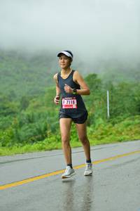 BIB: 7118
                            <button type="button" onclick="openModal(5706656)" class="btn btn-primary btn-sm float-right btn-popup" data-toggle="modal" data-target=".modal-high-quality">
                        <i class="fas fa-shopping-cart"></i> Add to Cart
                    </button>
                                            <button type="button" onclick="isThisMe(5706656, true)" class="btn btn-success btn-sm float-right btn-popup btn-isme hidden" data-toggle="tooltip" data-placement="bottom" title="นี่คือรูปของคุณใช่ไหม คลิกที่นี่เพื่อเอาเข้าอัลบั้ม">
                        <i class="fas fa-plus"></i> Add to album
                    </button>
                    <button type="button" onclick="isThisMe(5706656, false)" class="btn btn-warning btn-sm float-right btn-popup btn-isnotme hidden">
                        <i class="fas fa-ban"></i> Remove from album
                    </button>