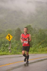 BIB: 5902
                            <button type="button" onclick="openModal(5753689)" class="btn btn-primary btn-sm float-right btn-popup" data-toggle="modal" data-target=".modal-high-quality">
                        <i class="fas fa-shopping-cart"></i> Add to Cart
                    </button>
                                            <button type="button" onclick="isThisMe(5753689, true)" class="btn btn-success btn-sm float-right btn-popup btn-isme hidden" data-toggle="tooltip" data-placement="bottom" title="นี่คือรูปของคุณใช่ไหม คลิกที่นี่เพื่อเอาเข้าอัลบั้ม">
                        <i class="fas fa-plus"></i> Add to album
                    </button>
                    <button type="button" onclick="isThisMe(5753689, false)" class="btn btn-warning btn-sm float-right btn-popup btn-isnotme hidden">
                        <i class="fas fa-ban"></i> Remove from album
                    </button>