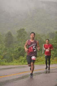 BIB: 574
                            <button type="button" onclick="openModal(5750128)" class="btn btn-primary btn-sm float-right btn-popup" data-toggle="modal" data-target=".modal-high-quality">
                        <i class="fas fa-shopping-cart"></i> Add to Cart
                    </button>
                                            <button type="button" onclick="isThisMe(5750128, true)" class="btn btn-success btn-sm float-right btn-popup btn-isme hidden" data-toggle="tooltip" data-placement="bottom" title="นี่คือรูปของคุณใช่ไหม คลิกที่นี่เพื่อเอาเข้าอัลบั้ม">
                        <i class="fas fa-plus"></i> Add to album
                    </button>
                    <button type="button" onclick="isThisMe(5750128, false)" class="btn btn-warning btn-sm float-right btn-popup btn-isnotme hidden">
                        <i class="fas fa-ban"></i> Remove from album
                    </button>