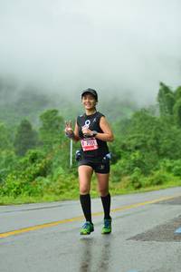 BIB: 7151
                            <button type="button" onclick="openModal(5706779)" class="btn btn-primary btn-sm float-right btn-popup" data-toggle="modal" data-target=".modal-high-quality">
                        <i class="fas fa-shopping-cart"></i> Add to Cart
                    </button>
                                            <button type="button" onclick="isThisMe(5706779, true)" class="btn btn-success btn-sm float-right btn-popup btn-isme hidden" data-toggle="tooltip" data-placement="bottom" title="นี่คือรูปของคุณใช่ไหม คลิกที่นี่เพื่อเอาเข้าอัลบั้ม">
                        <i class="fas fa-plus"></i> Add to album
                    </button>
                    <button type="button" onclick="isThisMe(5706779, false)" class="btn btn-warning btn-sm float-right btn-popup btn-isnotme hidden">
                        <i class="fas fa-ban"></i> Remove from album
                    </button>