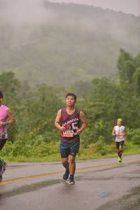 BIB: 1579
                            <button type="button" onclick="openModal(5750909)" class="btn btn-primary btn-sm float-right btn-popup" data-toggle="modal" data-target=".modal-high-quality">
                        <i class="fas fa-shopping-cart"></i> Add to Cart
                    </button>
                                            <button type="button" onclick="isThisMe(5750909, true)" class="btn btn-success btn-sm float-right btn-popup btn-isme hidden" data-toggle="tooltip" data-placement="bottom" title="นี่คือรูปของคุณใช่ไหม คลิกที่นี่เพื่อเอาเข้าอัลบั้ม">
                        <i class="fas fa-plus"></i> Add to album
                    </button>
                    <button type="button" onclick="isThisMe(5750909, false)" class="btn btn-warning btn-sm float-right btn-popup btn-isnotme hidden">
                        <i class="fas fa-ban"></i> Remove from album
                    </button>