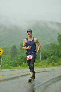 BIB: 5534
                            <button type="button" onclick="openModal(5749938)" class="btn btn-primary btn-sm float-right btn-popup" data-toggle="modal" data-target=".modal-high-quality">
                        <i class="fas fa-shopping-cart"></i> Add to Cart
                    </button>
                                            <button type="button" onclick="isThisMe(5749938, true)" class="btn btn-success btn-sm float-right btn-popup btn-isme hidden" data-toggle="tooltip" data-placement="bottom" title="นี่คือรูปของคุณใช่ไหม คลิกที่นี่เพื่อเอาเข้าอัลบั้ม">
                        <i class="fas fa-plus"></i> Add to album
                    </button>
                    <button type="button" onclick="isThisMe(5749938, false)" class="btn btn-warning btn-sm float-right btn-popup btn-isnotme hidden">
                        <i class="fas fa-ban"></i> Remove from album
                    </button>