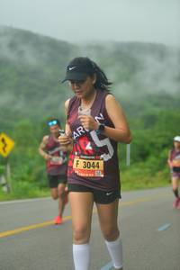 BIB: 3044
                            <button type="button" onclick="openModal(5774269)" class="btn btn-primary btn-sm float-right btn-popup" data-toggle="modal" data-target=".modal-high-quality">
                        <i class="fas fa-shopping-cart"></i> Add to Cart
                    </button>
                                            <button type="button" onclick="isThisMe(5774269, true)" class="btn btn-success btn-sm float-right btn-popup btn-isme hidden" data-toggle="tooltip" data-placement="bottom" title="นี่คือรูปของคุณใช่ไหม คลิกที่นี่เพื่อเอาเข้าอัลบั้ม">
                        <i class="fas fa-plus"></i> Add to album
                    </button>
                    <button type="button" onclick="isThisMe(5774269, false)" class="btn btn-warning btn-sm float-right btn-popup btn-isnotme hidden">
                        <i class="fas fa-ban"></i> Remove from album
                    </button>