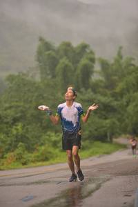 BIB: 
                            <button type="button" onclick="openModal(5750021)" class="btn btn-primary btn-sm float-right btn-popup" data-toggle="modal" data-target=".modal-high-quality">
                        <i class="fas fa-shopping-cart"></i> Add to Cart
                    </button>
                                            <button type="button" onclick="isThisMe(5750021, true)" class="btn btn-success btn-sm float-right btn-popup btn-isme hidden" data-toggle="tooltip" data-placement="bottom" title="นี่คือรูปของคุณใช่ไหม คลิกที่นี่เพื่อเอาเข้าอัลบั้ม">
                        <i class="fas fa-plus"></i> Add to album
                    </button>
                    <button type="button" onclick="isThisMe(5750021, false)" class="btn btn-warning btn-sm float-right btn-popup btn-isnotme hidden">
                        <i class="fas fa-ban"></i> Remove from album
                    </button>