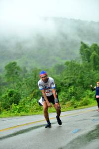 BIB: 6185
                            <button type="button" onclick="openModal(5781336)" class="btn btn-primary btn-sm float-right btn-popup" data-toggle="modal" data-target=".modal-high-quality">
                        <i class="fas fa-shopping-cart"></i> Add to Cart
                    </button>
                                            <button type="button" onclick="isThisMe(5781336, true)" class="btn btn-success btn-sm float-right btn-popup btn-isme hidden" data-toggle="tooltip" data-placement="bottom" title="นี่คือรูปของคุณใช่ไหม คลิกที่นี่เพื่อเอาเข้าอัลบั้ม">
                        <i class="fas fa-plus"></i> Add to album
                    </button>
                    <button type="button" onclick="isThisMe(5781336, false)" class="btn btn-warning btn-sm float-right btn-popup btn-isnotme hidden">
                        <i class="fas fa-ban"></i> Remove from album
                    </button>