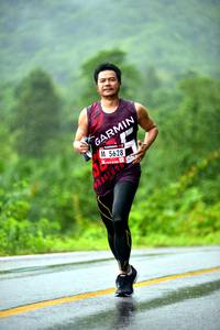 BIB: 5628
                            <button type="button" onclick="openModal(5777649)" class="btn btn-primary btn-sm float-right btn-popup" data-toggle="modal" data-target=".modal-high-quality">
                        <i class="fas fa-shopping-cart"></i> Add to Cart
                    </button>
                                            <button type="button" onclick="isThisMe(5777649, true)" class="btn btn-success btn-sm float-right btn-popup btn-isme hidden" data-toggle="tooltip" data-placement="bottom" title="นี่คือรูปของคุณใช่ไหม คลิกที่นี่เพื่อเอาเข้าอัลบั้ม">
                        <i class="fas fa-plus"></i> Add to album
                    </button>
                    <button type="button" onclick="isThisMe(5777649, false)" class="btn btn-warning btn-sm float-right btn-popup btn-isnotme hidden">
                        <i class="fas fa-ban"></i> Remove from album
                    </button>