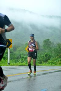 BIB: 7107
                            <button type="button" onclick="openModal(5779622)" class="btn btn-primary btn-sm float-right btn-popup" data-toggle="modal" data-target=".modal-high-quality">
                        <i class="fas fa-shopping-cart"></i> Add to Cart
                    </button>
                                            <button type="button" onclick="isThisMe(5779622, true)" class="btn btn-success btn-sm float-right btn-popup btn-isme hidden" data-toggle="tooltip" data-placement="bottom" title="นี่คือรูปของคุณใช่ไหม คลิกที่นี่เพื่อเอาเข้าอัลบั้ม">
                        <i class="fas fa-plus"></i> Add to album
                    </button>
                    <button type="button" onclick="isThisMe(5779622, false)" class="btn btn-warning btn-sm float-right btn-popup btn-isnotme hidden">
                        <i class="fas fa-ban"></i> Remove from album
                    </button>