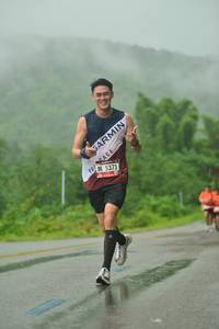 BIB: 5373
                            <button type="button" onclick="openModal(5749922)" class="btn btn-primary btn-sm float-right btn-popup" data-toggle="modal" data-target=".modal-high-quality">
                        <i class="fas fa-shopping-cart"></i> Add to Cart
                    </button>
                                            <button type="button" onclick="isThisMe(5749922, true)" class="btn btn-success btn-sm float-right btn-popup btn-isme hidden" data-toggle="tooltip" data-placement="bottom" title="นี่คือรูปของคุณใช่ไหม คลิกที่นี่เพื่อเอาเข้าอัลบั้ม">
                        <i class="fas fa-plus"></i> Add to album
                    </button>
                    <button type="button" onclick="isThisMe(5749922, false)" class="btn btn-warning btn-sm float-right btn-popup btn-isnotme hidden">
                        <i class="fas fa-ban"></i> Remove from album
                    </button>