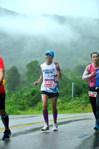 BIB: 7152, 5508
                            <button type="button" onclick="openModal(5780475)" class="btn btn-primary btn-sm float-right btn-popup" data-toggle="modal" data-target=".modal-high-quality">
                        <i class="fas fa-shopping-cart"></i> Add to Cart
                    </button>
                                            <button type="button" onclick="isThisMe(5780475, true)" class="btn btn-success btn-sm float-right btn-popup btn-isme hidden" data-toggle="tooltip" data-placement="bottom" title="นี่คือรูปของคุณใช่ไหม คลิกที่นี่เพื่อเอาเข้าอัลบั้ม">
                        <i class="fas fa-plus"></i> Add to album
                    </button>
                    <button type="button" onclick="isThisMe(5780475, false)" class="btn btn-warning btn-sm float-right btn-popup btn-isnotme hidden">
                        <i class="fas fa-ban"></i> Remove from album
                    </button>