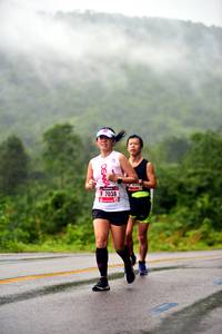 BIB: 7038, 
                            <button type="button" onclick="openModal(5778989)" class="btn btn-primary btn-sm float-right btn-popup" data-toggle="modal" data-target=".modal-high-quality">
                        <i class="fas fa-shopping-cart"></i> Add to Cart
                    </button>
                                            <button type="button" onclick="isThisMe(5778989, true)" class="btn btn-success btn-sm float-right btn-popup btn-isme hidden" data-toggle="tooltip" data-placement="bottom" title="นี่คือรูปของคุณใช่ไหม คลิกที่นี่เพื่อเอาเข้าอัลบั้ม">
                        <i class="fas fa-plus"></i> Add to album
                    </button>
                    <button type="button" onclick="isThisMe(5778989, false)" class="btn btn-warning btn-sm float-right btn-popup btn-isnotme hidden">
                        <i class="fas fa-ban"></i> Remove from album
                    </button>